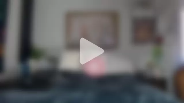 FRUITOFEDEN01 photo 13