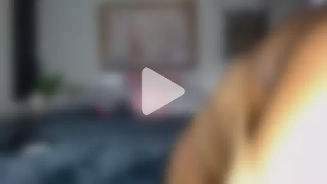 FRUITOFEDEN01 photo 7