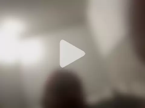 FTMJuicyThickClit69 photo 12