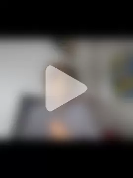 FUCKBOY_Z photo 3