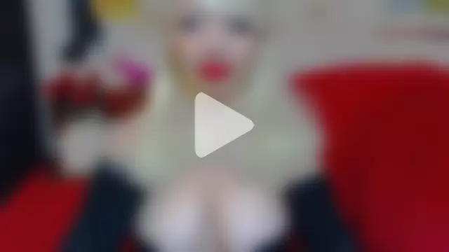 FURclubFETISH photo 27