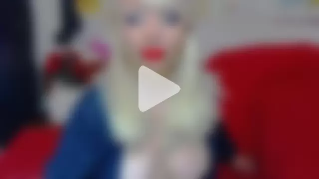 FURclubFETISH photo 17