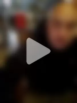 FXCKYOUPAYME photo 30