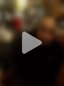 FXCKYOUPAYME photo 25