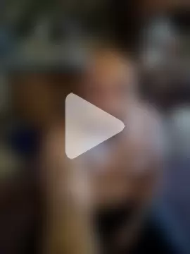 FXCKYOUPAYME photo 22