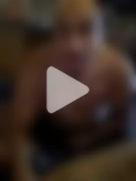 FXCKYOUPAYME photo 18