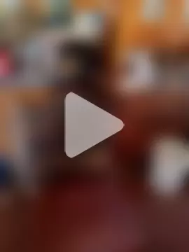 FXCKYOUPAYME photo 13