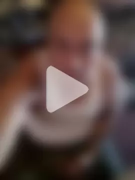 FXCKYOUPAYME photo 6