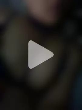 Fabela_mustia photo 7