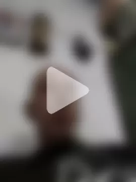 FabiQuilmes photo 10