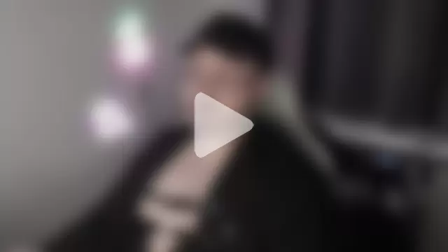 FabianKinky photo 16