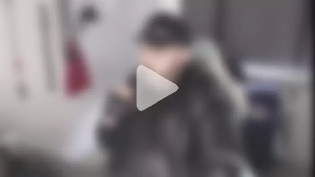 FabianKinky photo 14