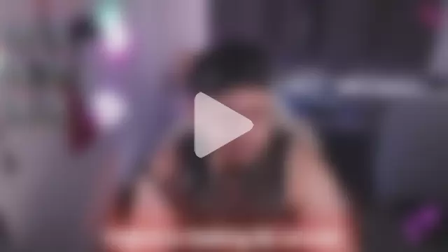 FabianKinky photo 10