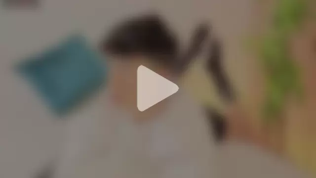 FabianPriince photo 7