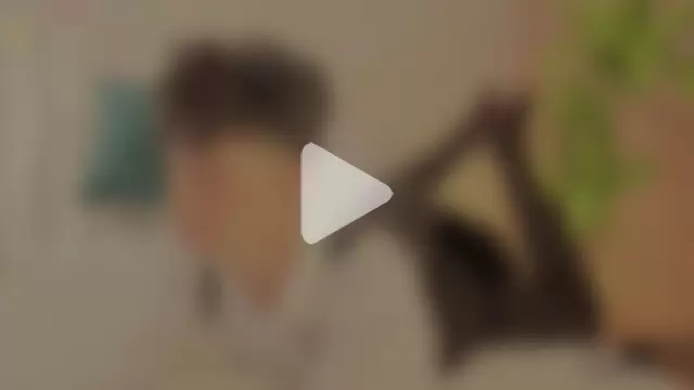 FabianPriince photo 6