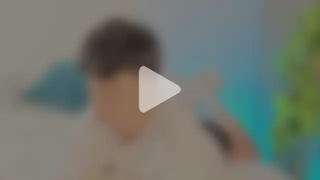 FabianPriince photo 5