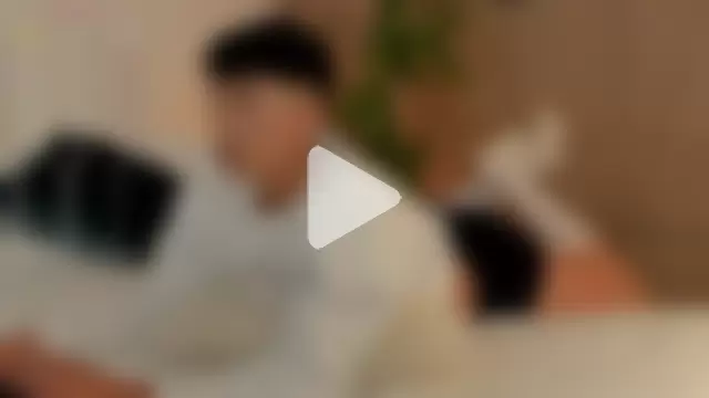 FabianPriince photo 1