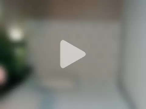 Fabiana_lima photo 18