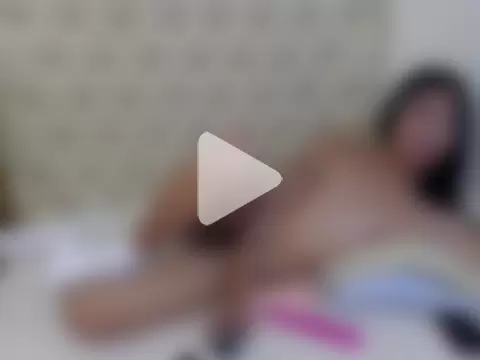 Fabiana_lima photo 11