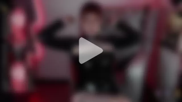 FabulousVenus photo 24