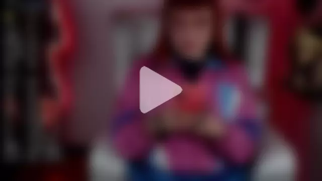 FabulousVenus photo 15