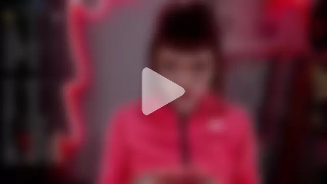 FabulousVenus photo 14