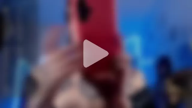 FabulousVenus photo 13