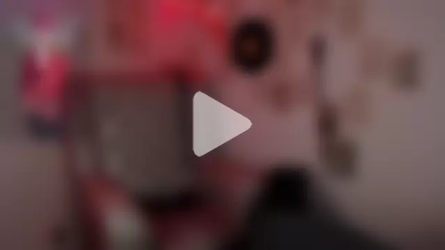 FabulousVenus photo 6