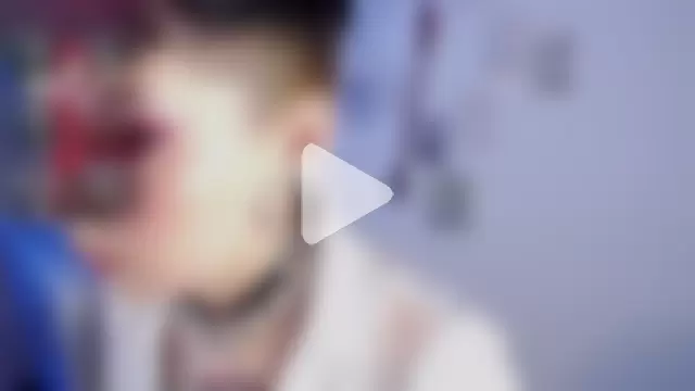 FabulousVenus photo 4