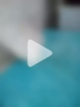 FacelessDick2 photo 11