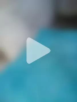 FacelessDick2 photo 10