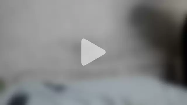 FacelessDick2 photo 6