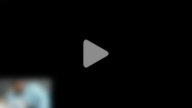 FacelessDick2 photo 2