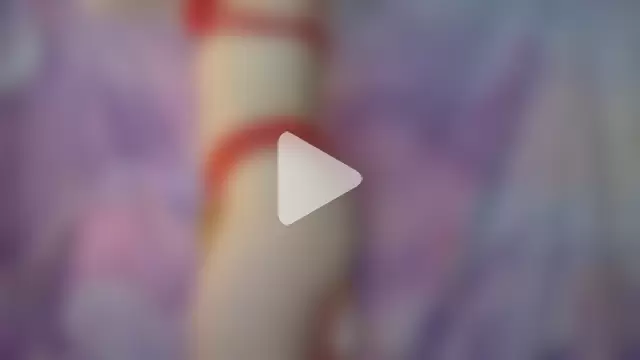 FacelessSiren photo 20