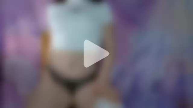 FacelessSiren photo 11