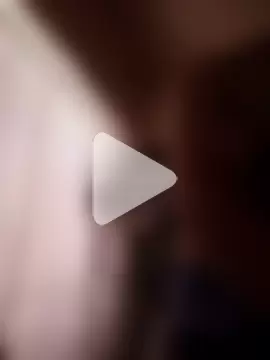 Facummmmmmmmmm photo 7