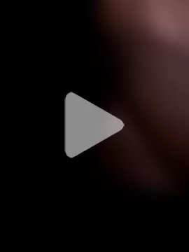 Facummmmmmmmmm photo 3