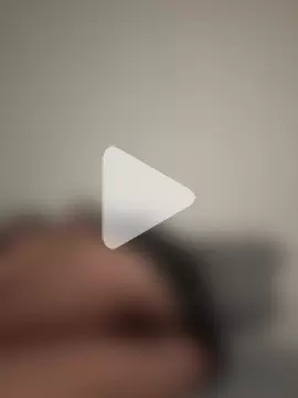 FadaPerigosa photo 16