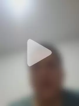 Fadinhaetomatao photo 1