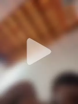 Faerickdgang photo 2