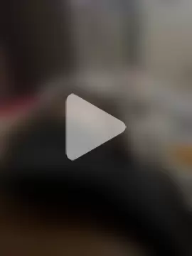 Faerickdgang photo 1