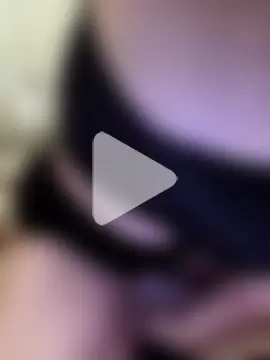 Faidraishere photo 8