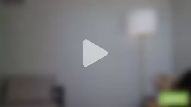 FairyFlutter photo 9