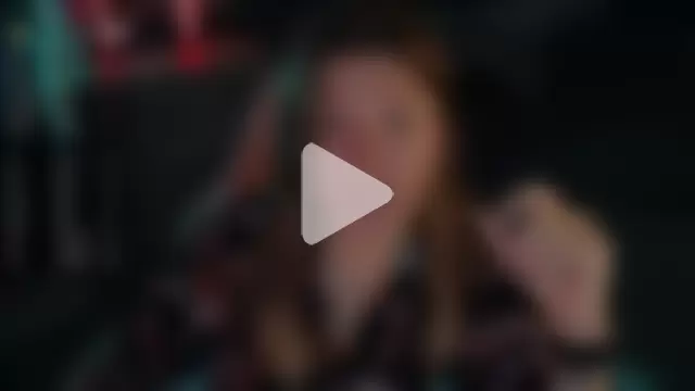 Fairy__Sofia photo 25