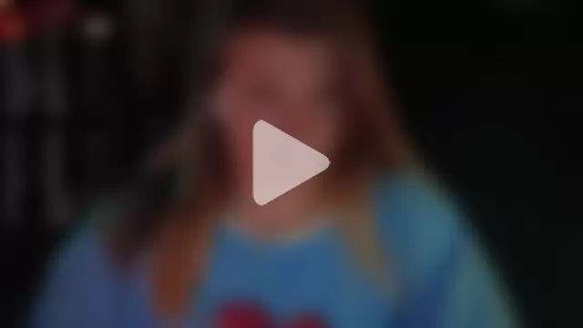 Fairy__Sofia photo 18