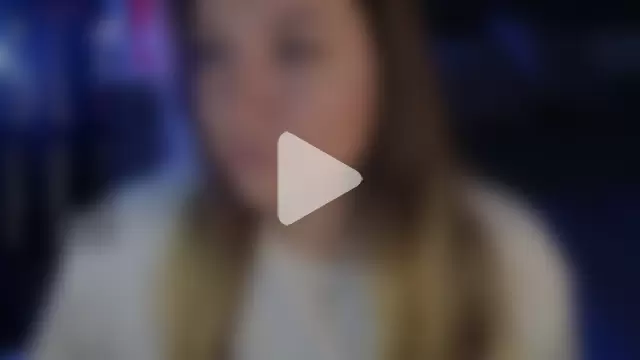 Fairy__Sofia photo 13