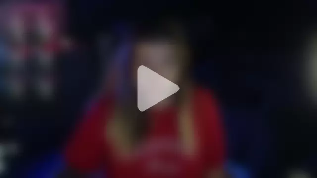 Fairy__Sofia photo 10