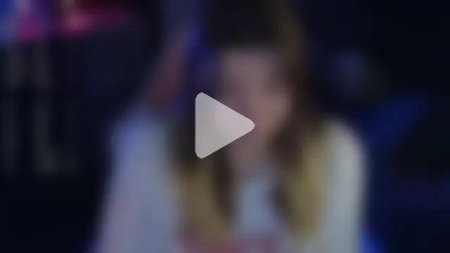 Fairy__Sofia photo 8