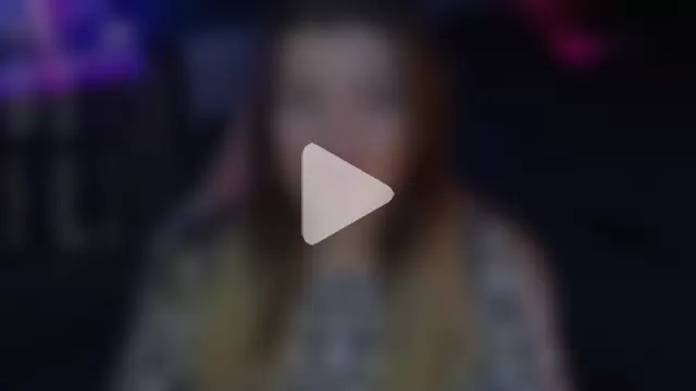 Fairy__Sofia photo 4