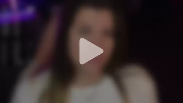 Fairy__Sofia photo 1